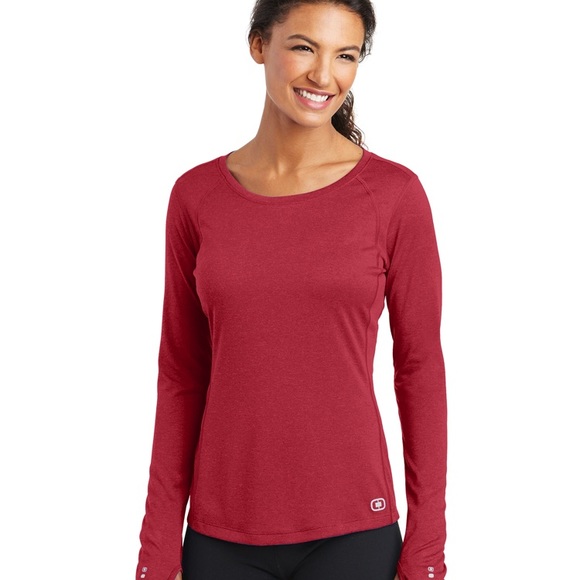 LEO321 - Picture 2 of 7